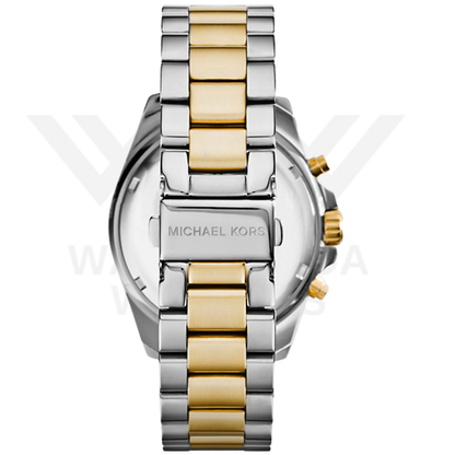 MK Popular Watch MK-5976