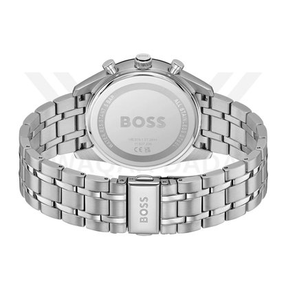 HUGO BOSS TOURMASTER 1514286