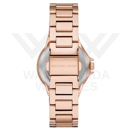 MK Wardrobe MK-6845