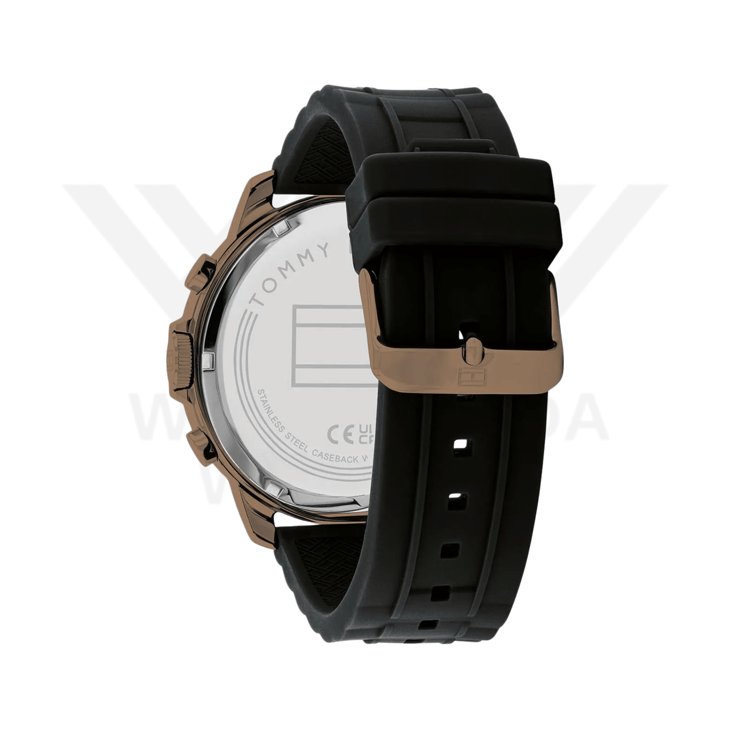 TOMMY HILFIGER LUCA 1710491