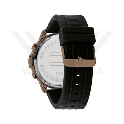 TOMMY HILFIGER LUCA 1710491