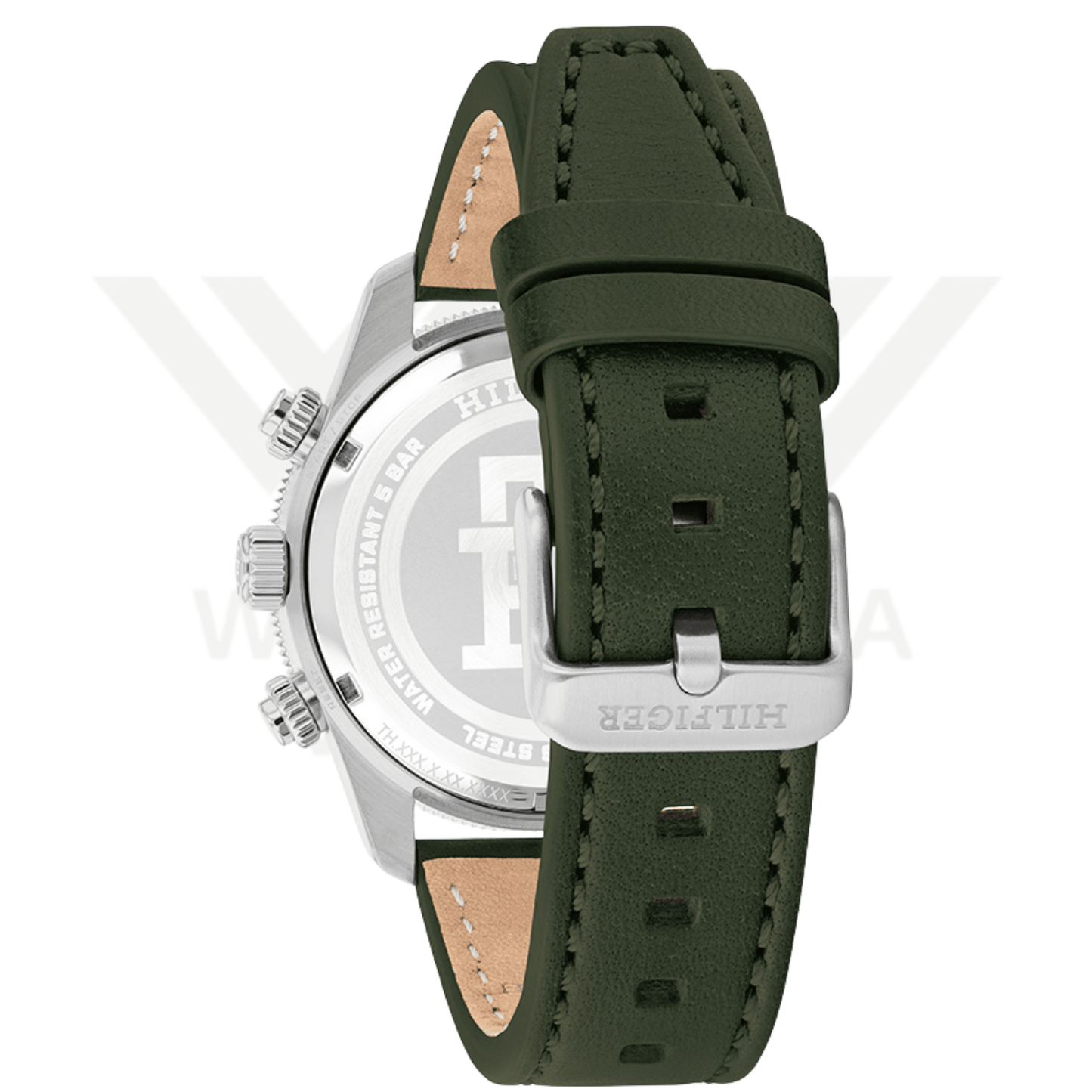 TOMMY HILFIGER TH85 1792188