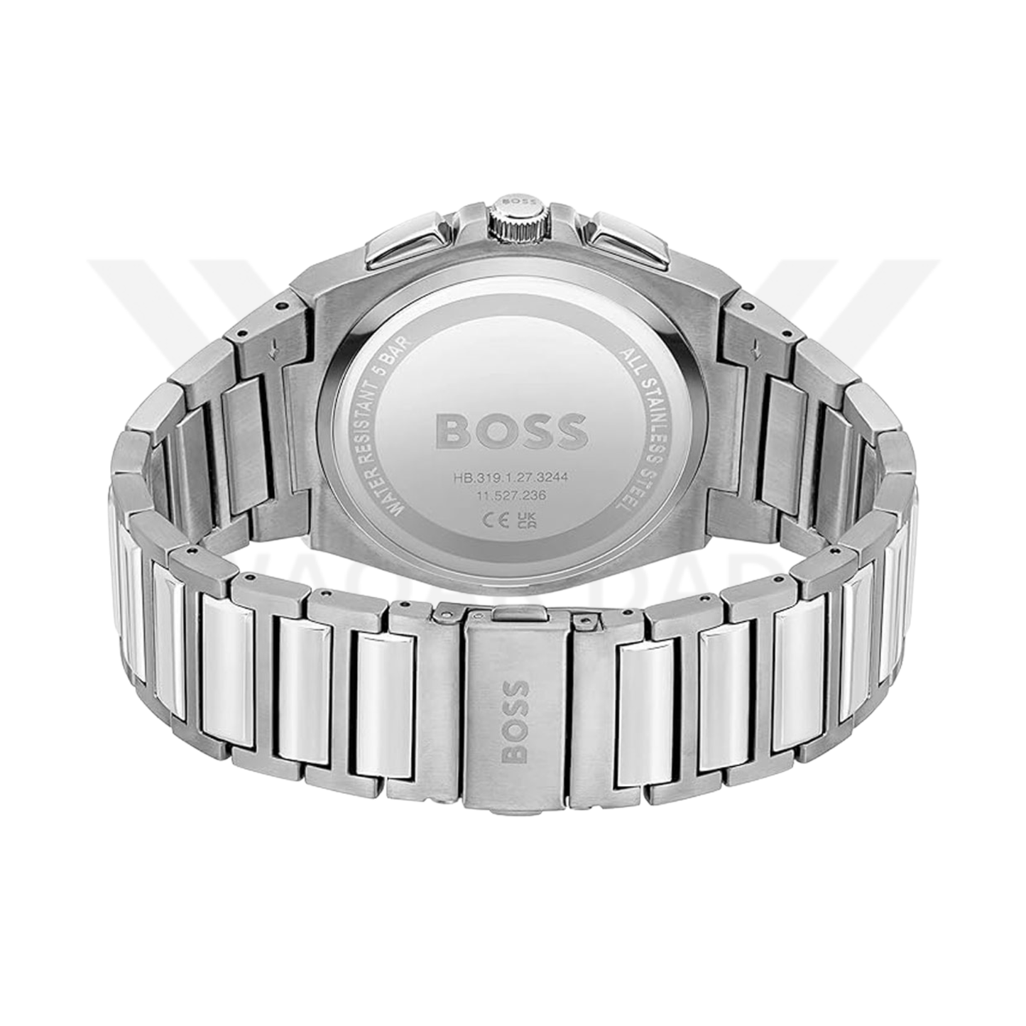 HUGO BOSS STEER 1514048