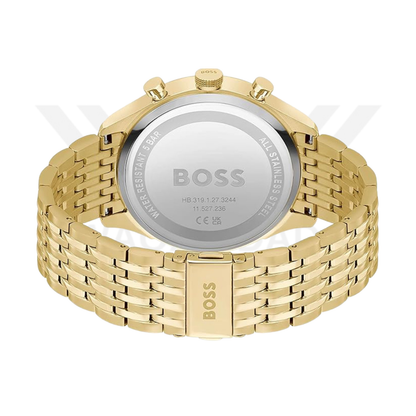 HUGO BOSS GREGOR 1514051