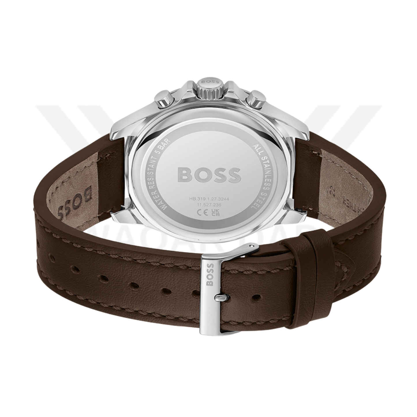 HUGO BOSS TROPER 1514098