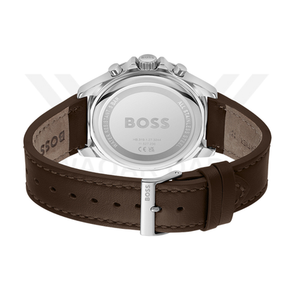 HUGO BOSS TROPER 1514098