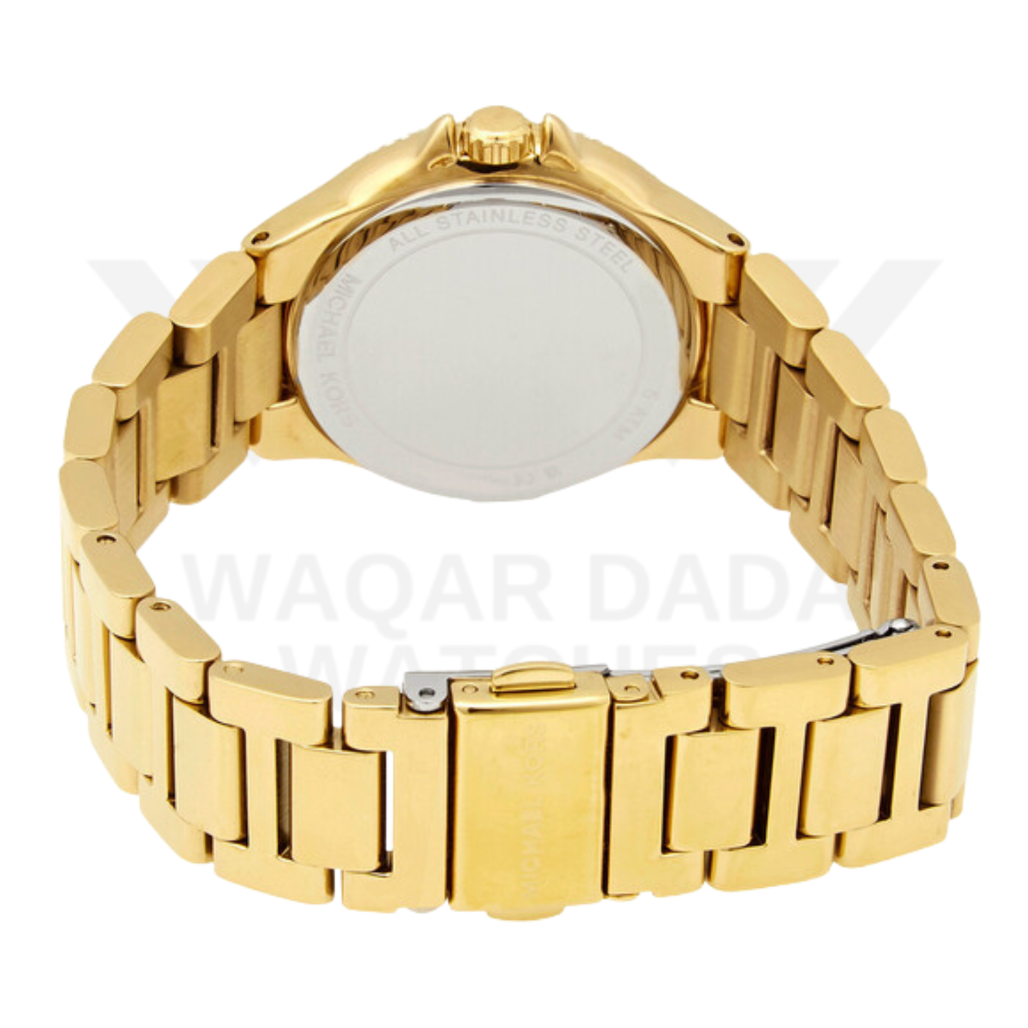 MK Stunning Aesthetics MK-6981