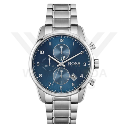 HUGO BOSS SKYMASTER 1513784