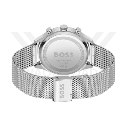 HUGO BOSS GREGOR 1514052