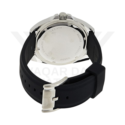 Fossil Fenmore Classic BQ2553