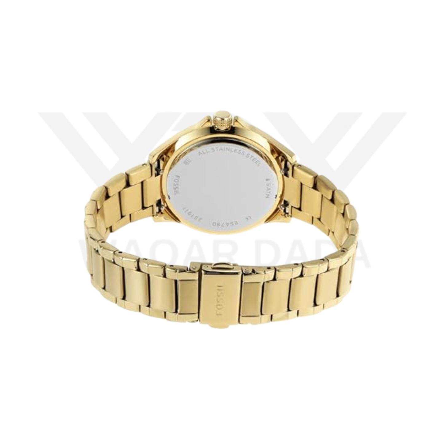 Fossil Sadie ES4780
