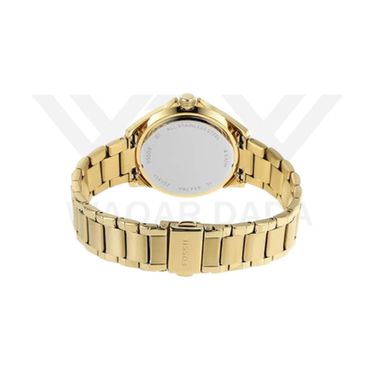 Fossil Sadie ES4780