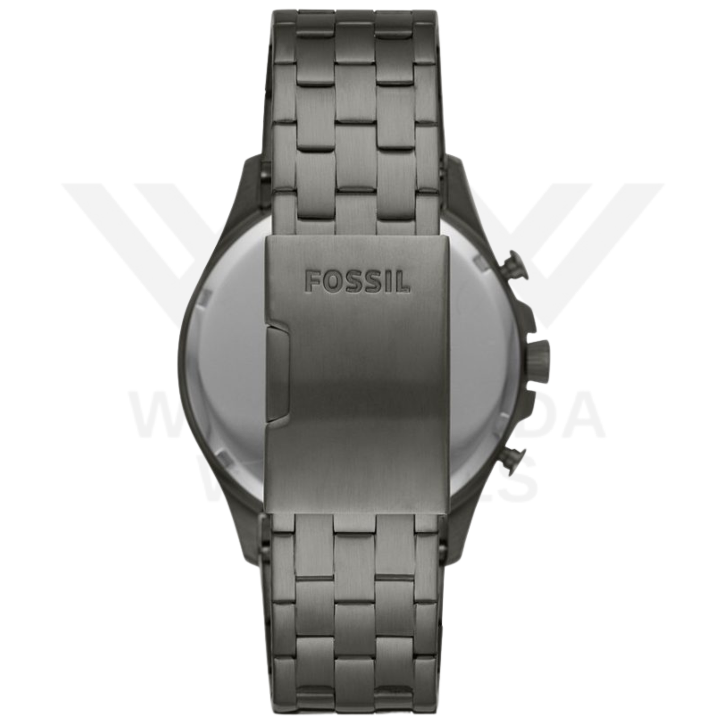 Fossil Neutra Sleek FS5606