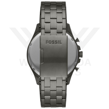 Fossil Neutra Sleek FS5606