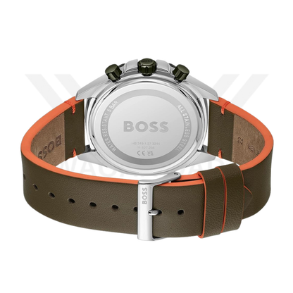 HUGO BOSS CLOUD 1514018