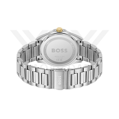 HUGO BOSS STRIKE 1514173
