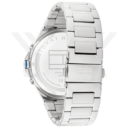 TOMMY HILFIGER REMY 1792227