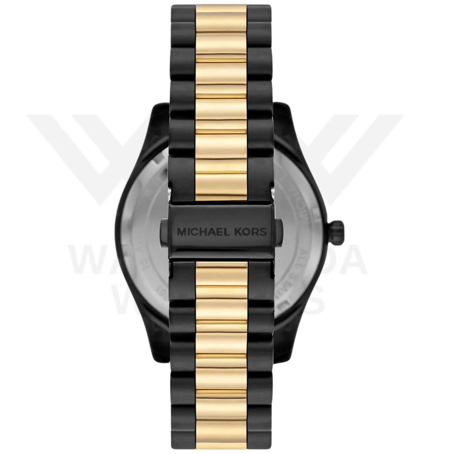 MK Popular Watch MK-8948