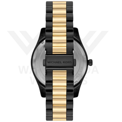 MK Popular Watch MK-8948