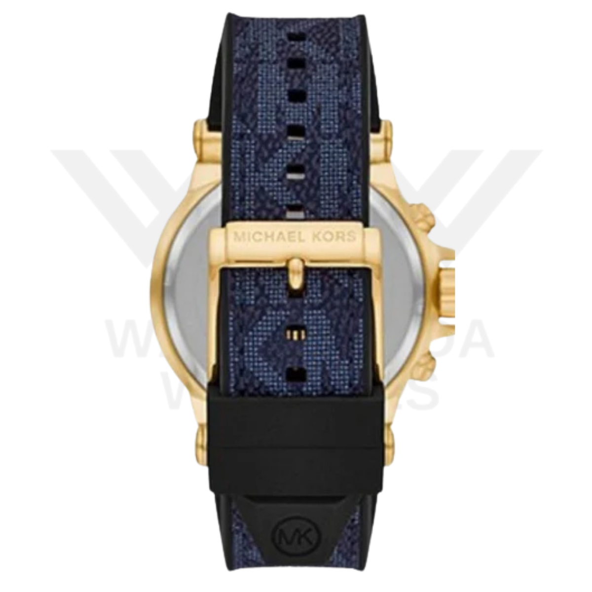 Michael Kors DYLAN MK8936