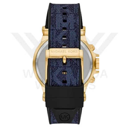Michael Kors DYLAN MK8936