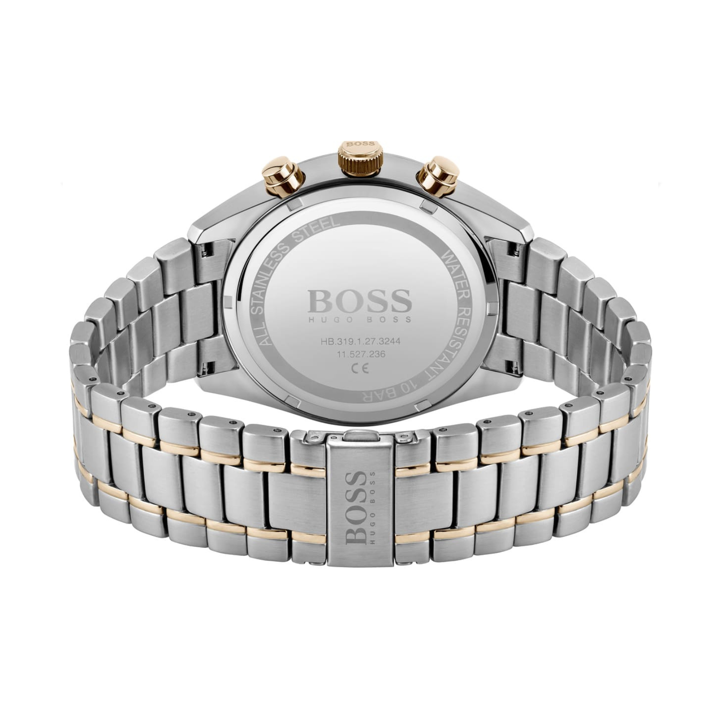 HUGO BOSS CHAMPION 1513819