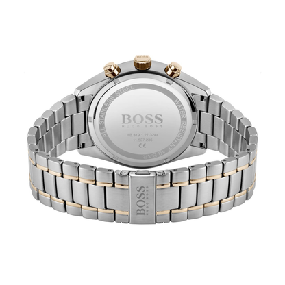 HUGO BOSS CHAMPION 1513819