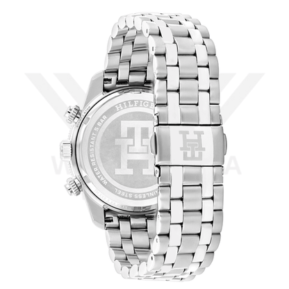 TOMMY HILFIGER TH85 1792186