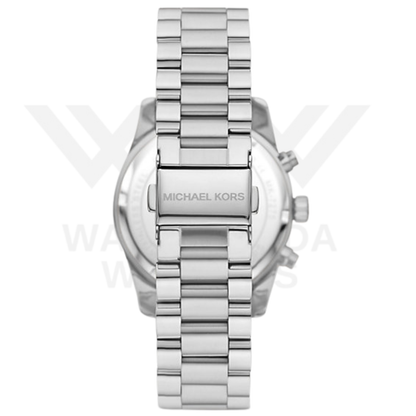 MK Popular Watch MK-7277