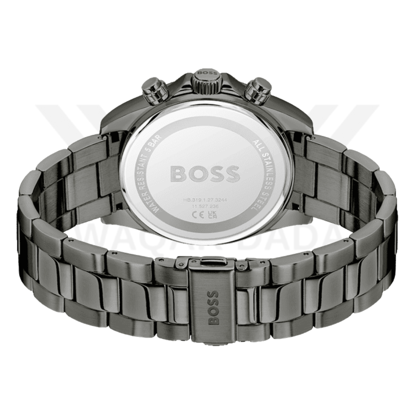 HUGO BOSS HERO 2.0 1514299