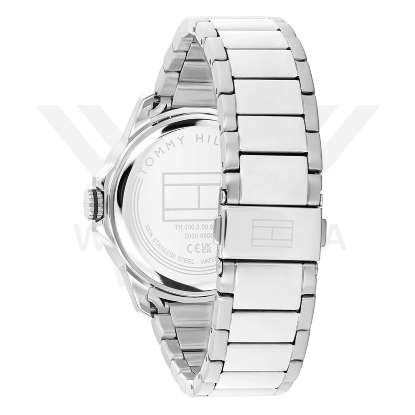 TOMMY HILFIGER REMY 1792230