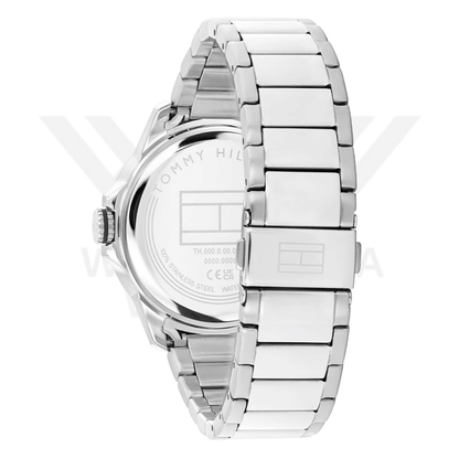 TOMMY HILFIGER REMY 1792230