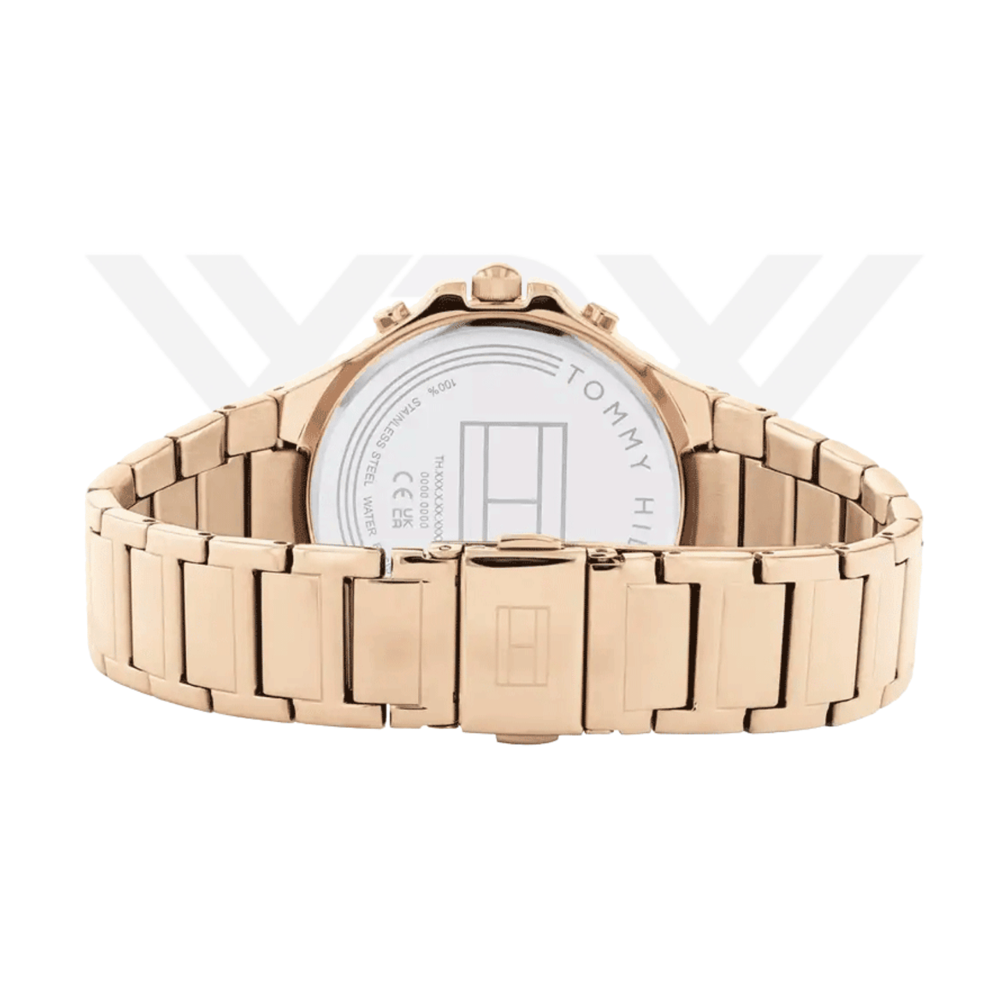 TOMMY HILFIGER SIENNA 1782597