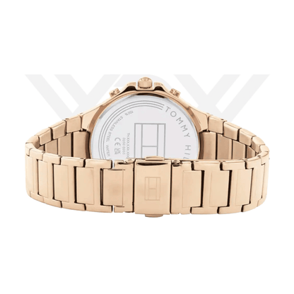 TOMMY HILFIGER SIENNA 1782597