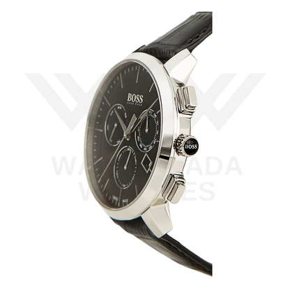 HUGO BOSS SIGNATURE 1513263