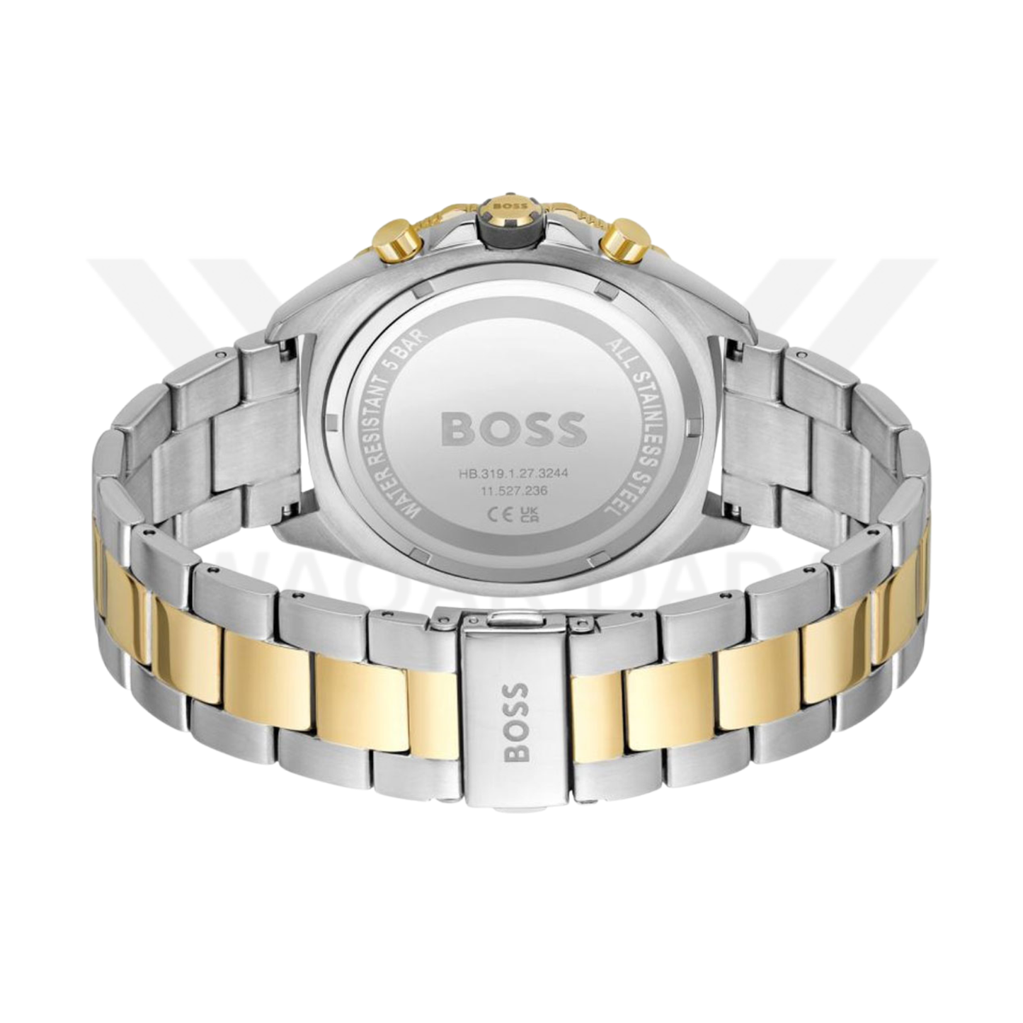 HUGO BOSS ENERGY 1513974