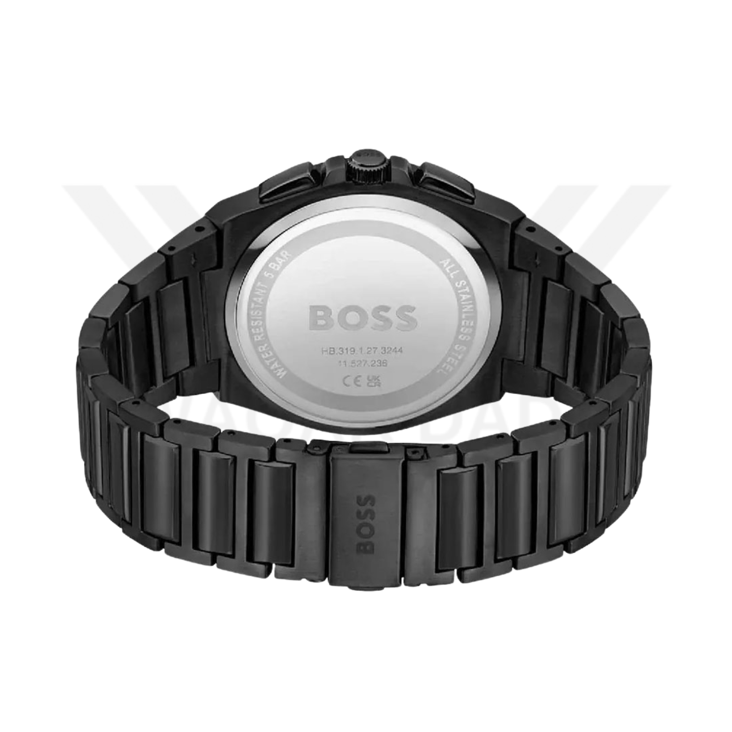 HUGO BOSS STEER 1514043