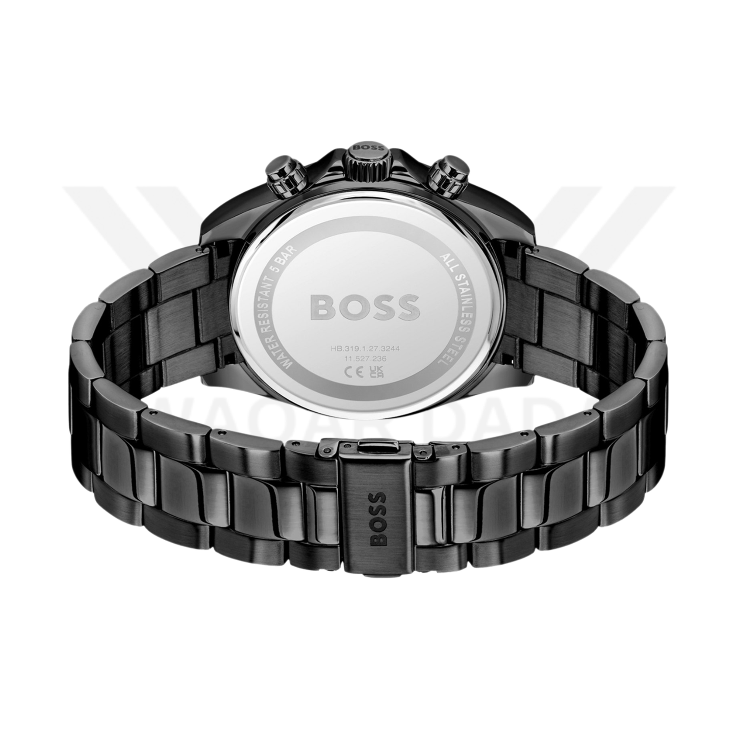 HUGO BOSS HERO 2.0 1514271