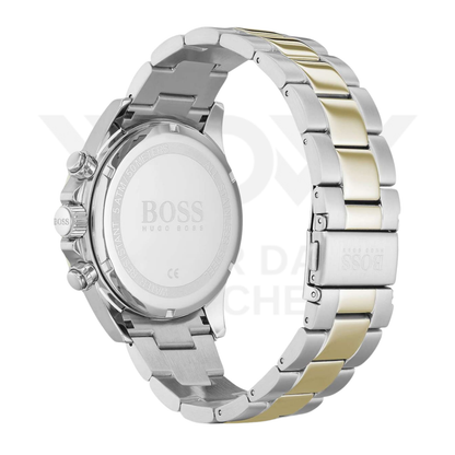 HUGO BOSS HERO SPORT 1513767