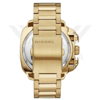 Diesel Bold Oversized DZ-7450
