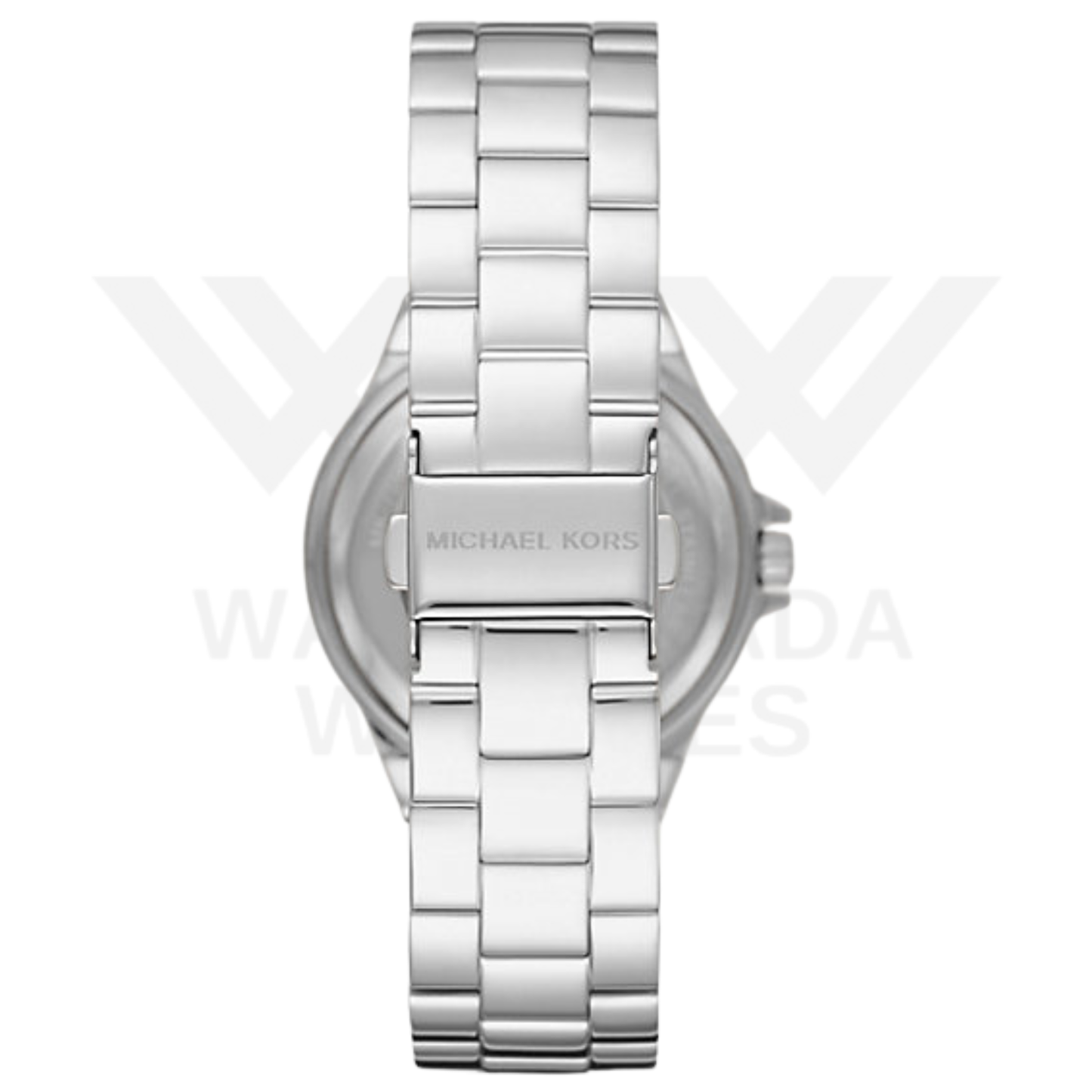 MK Statement Piece Style MK-7234