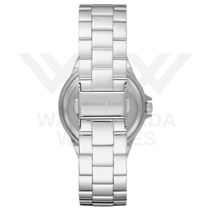 MK Statement Piece Style MK-7234