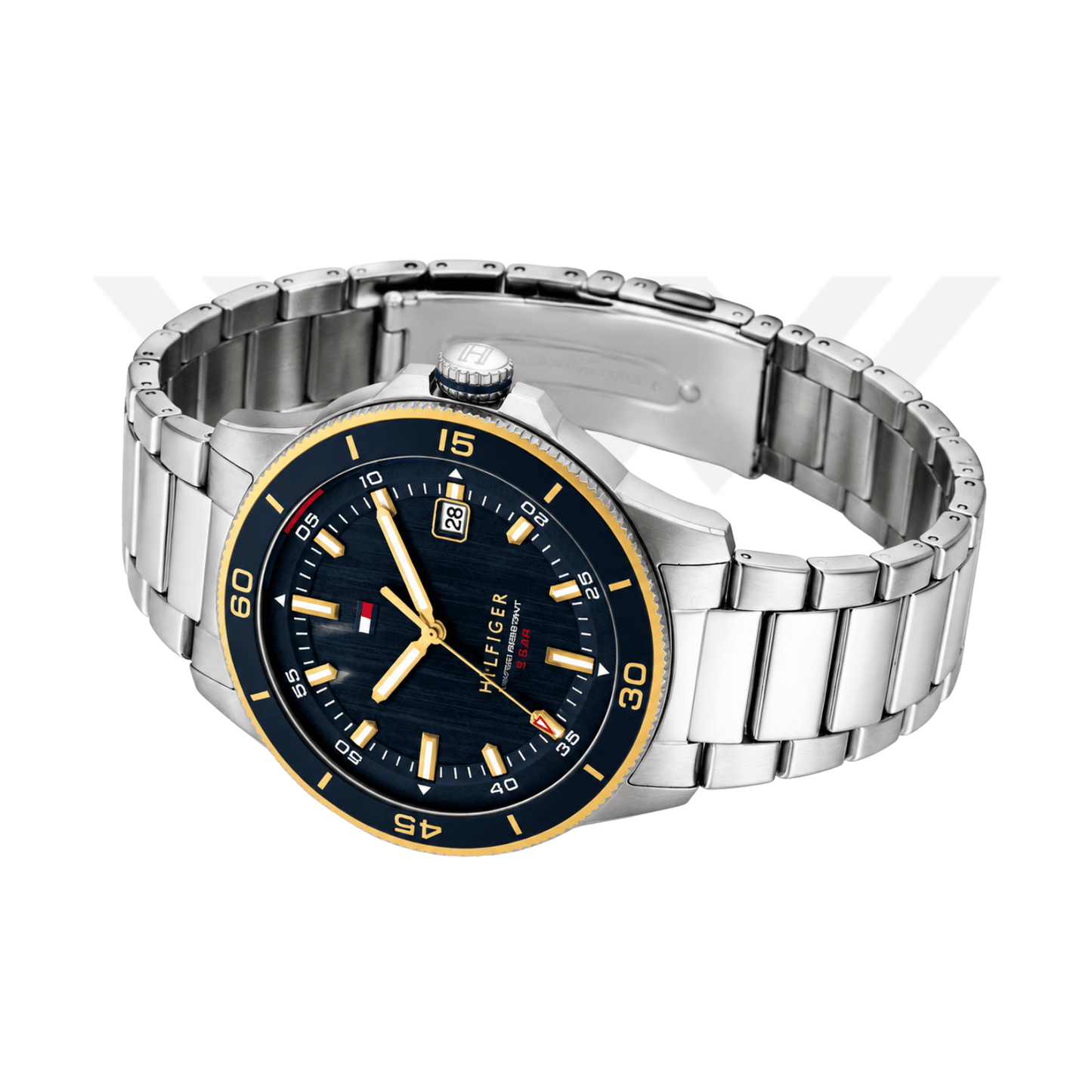 TOMMY HILFIGER REMY 1792229