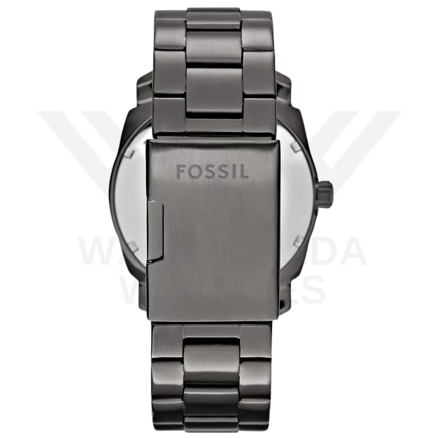 Fossil Classic FS4774