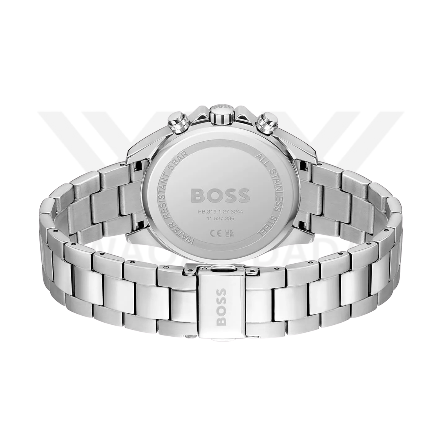 HUGO BOSS NOBIA 1502614