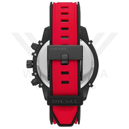 Diesel Griffed DZ-4530