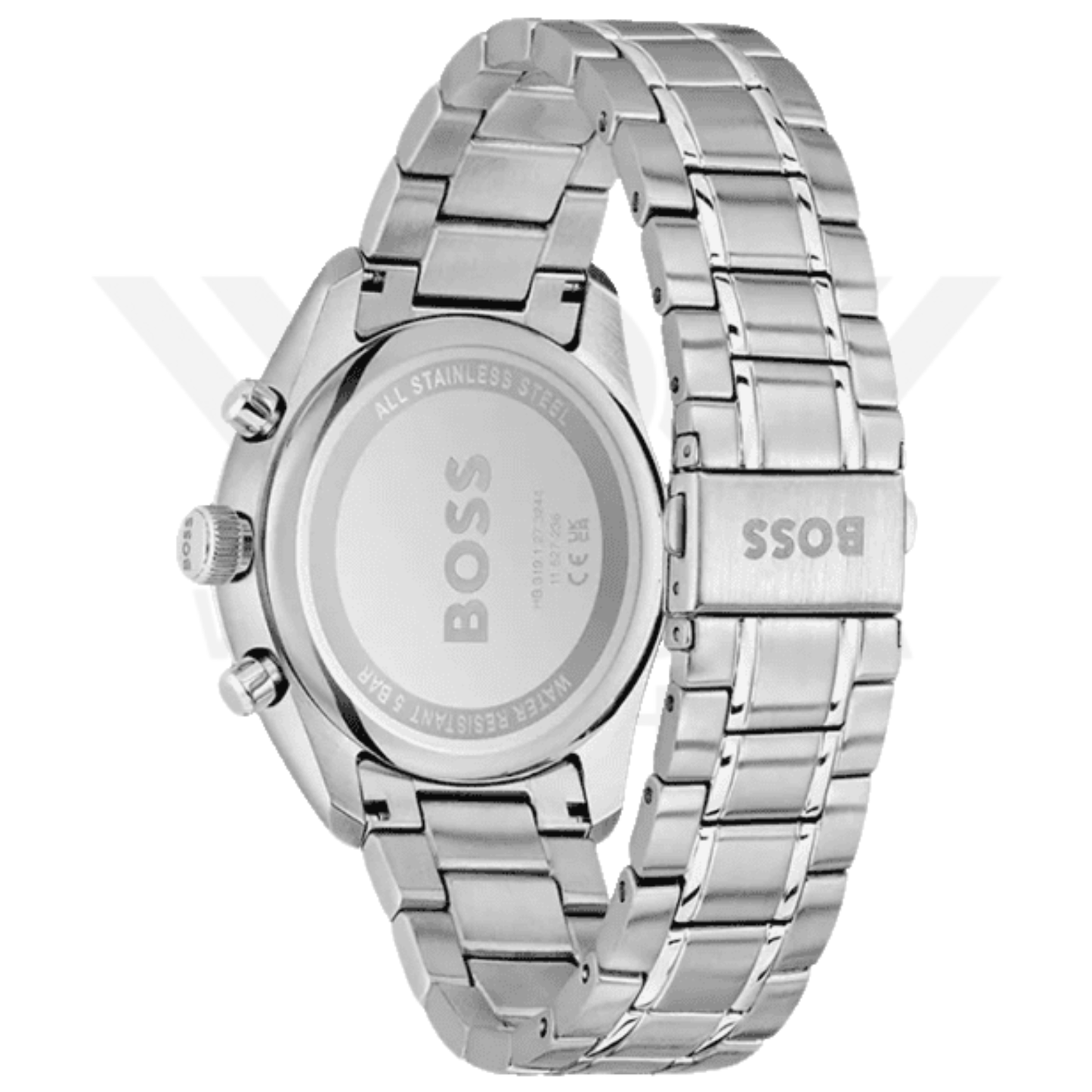 HUGO BOSS GRAND PRIX 1514266