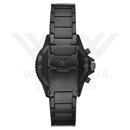 AR Diver AR-11363
