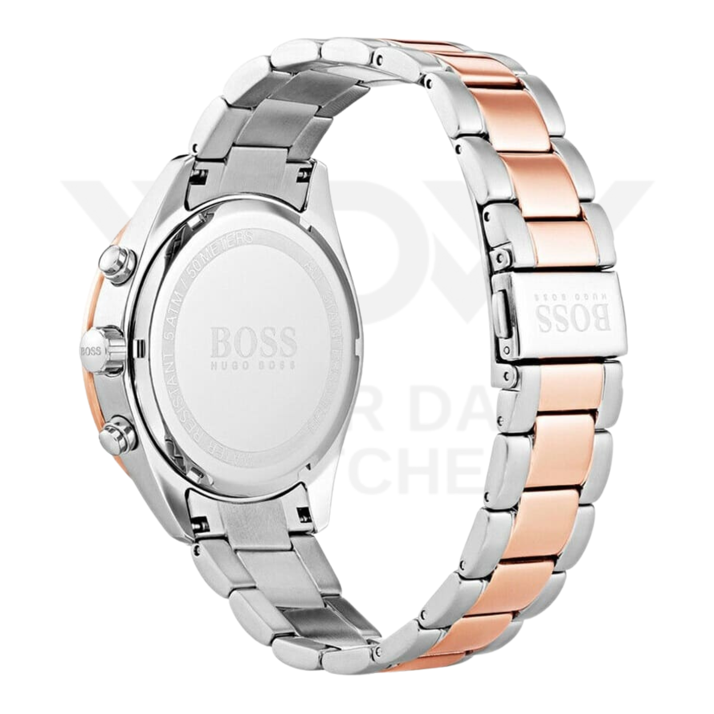HUGO BOSS TALENT 1513584