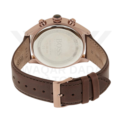 HUGO BOSS GRAND PRIX 1513604